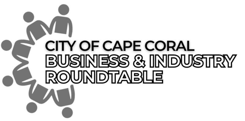 City to hold Business & Industry Roundtable focusing on the arts community on Sept. 19